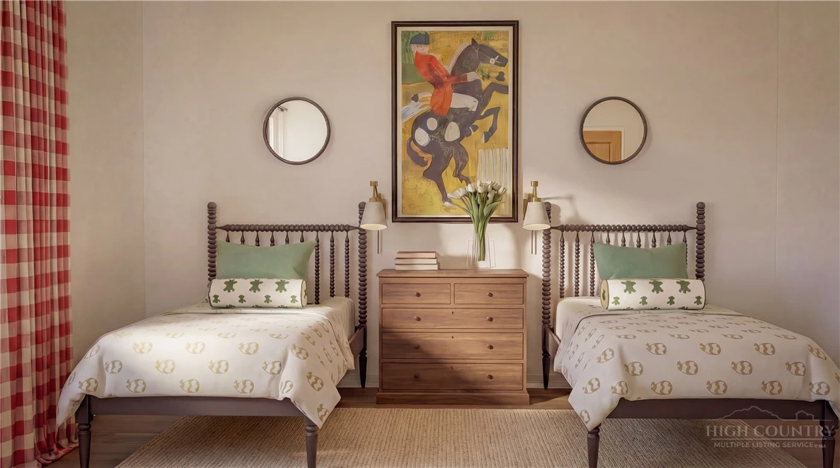 Image number 13 for the current listing