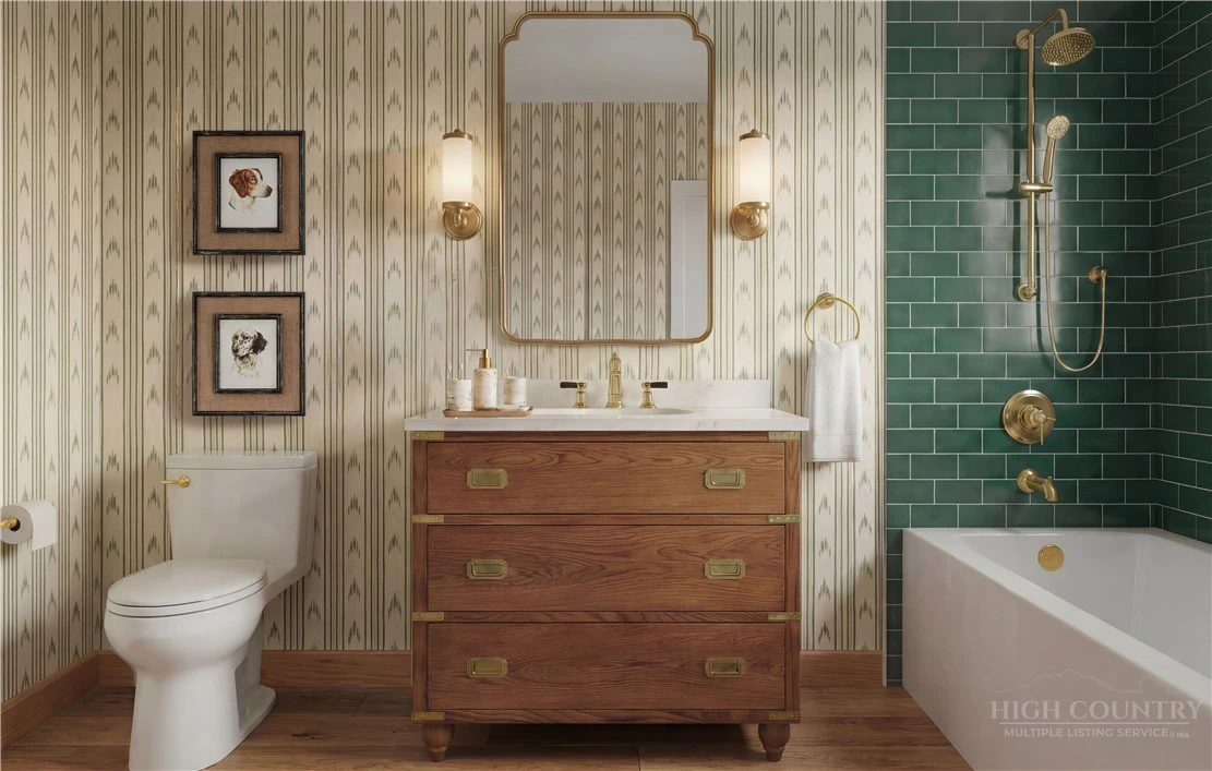 Image number 18 for the current listing