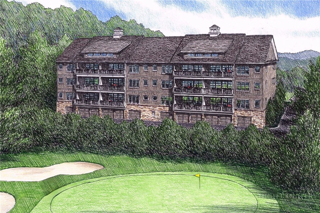 Image number 21 for the current listing