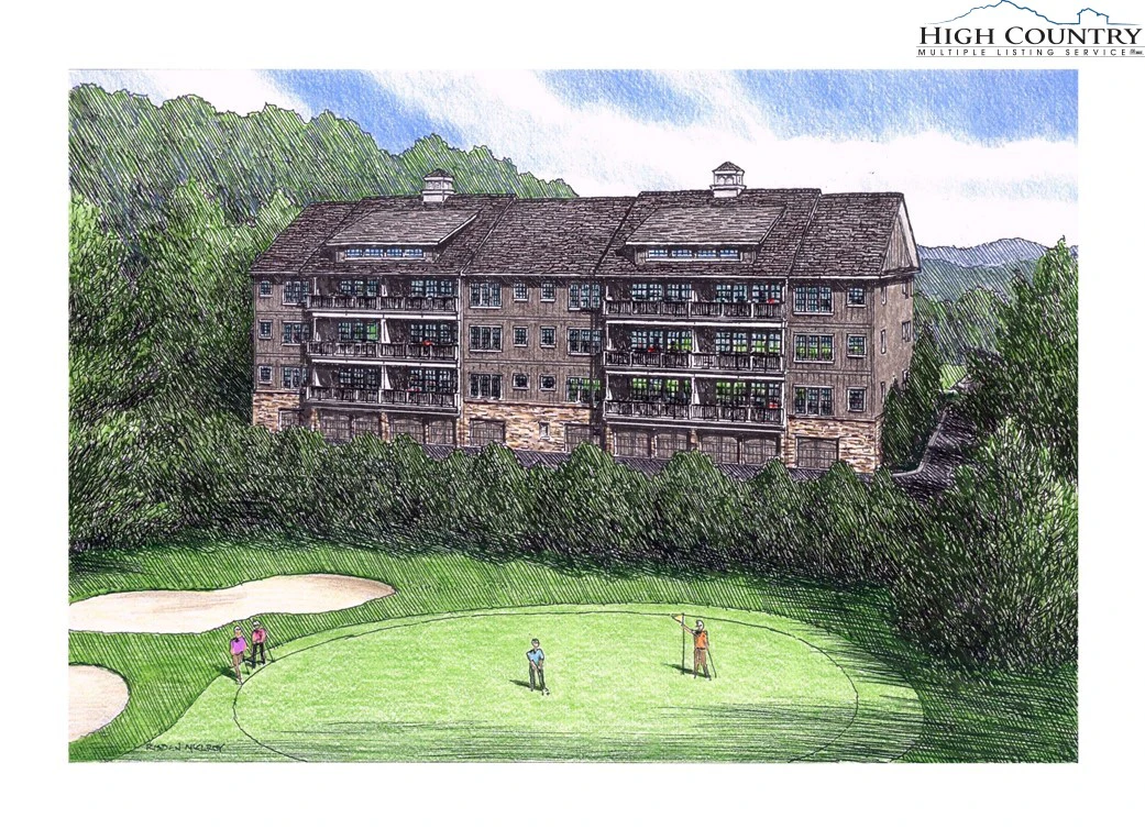 Image number 1 for the current listing