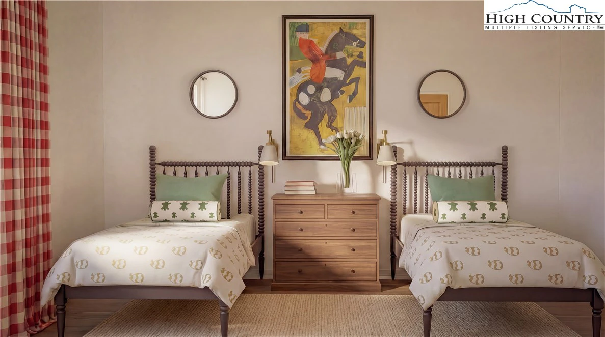 Image number 10 for the current listing