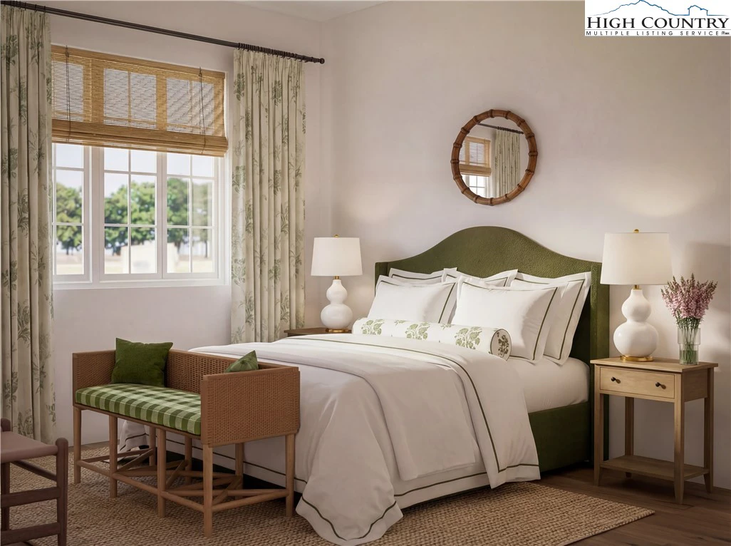 Image number 2 for the current listing