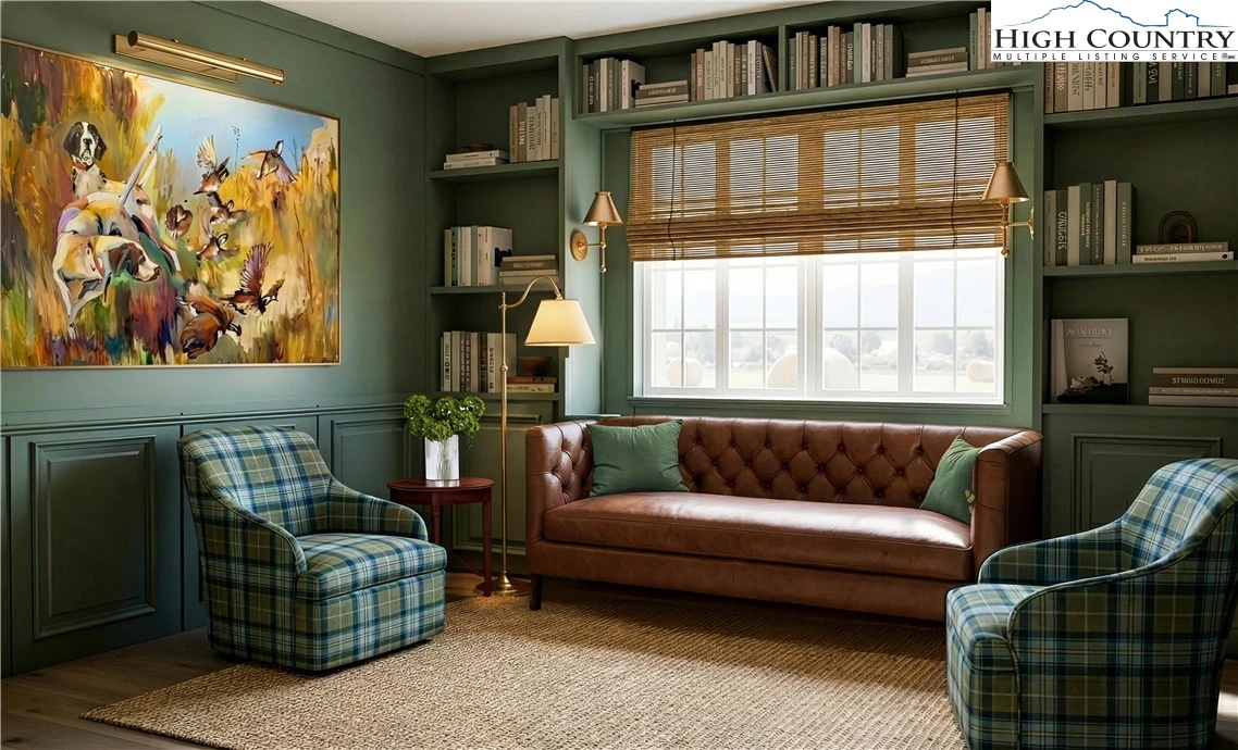 Image number 10 for the current listing