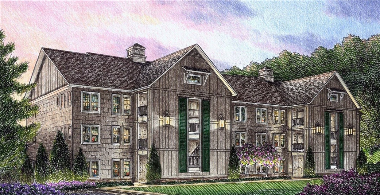 Image number 3 for the current listing