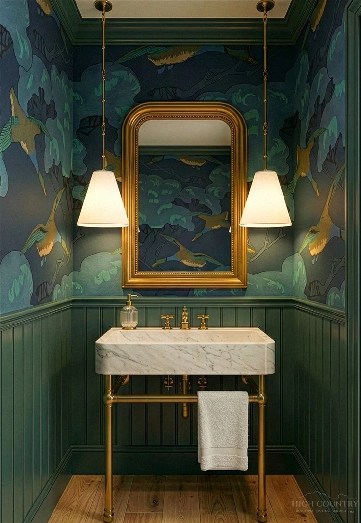 Image number 7 for the current listing