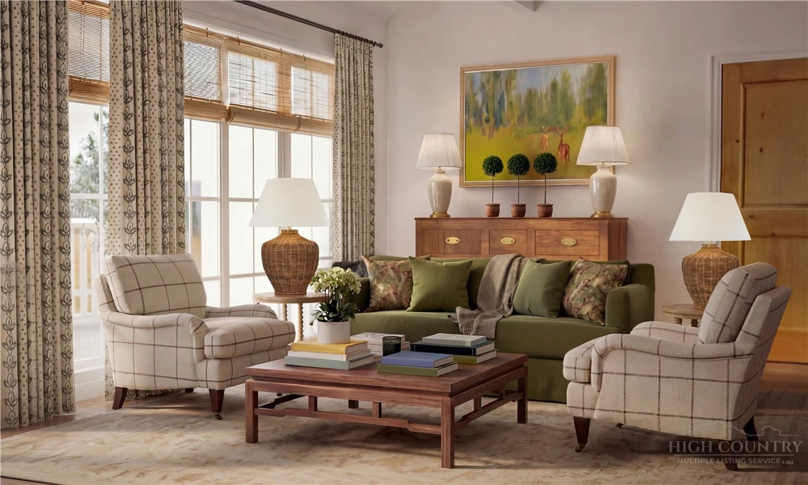 Image number 10 for the current listing