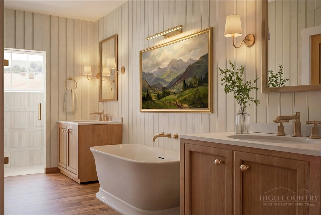 Image number 12 for the current listing