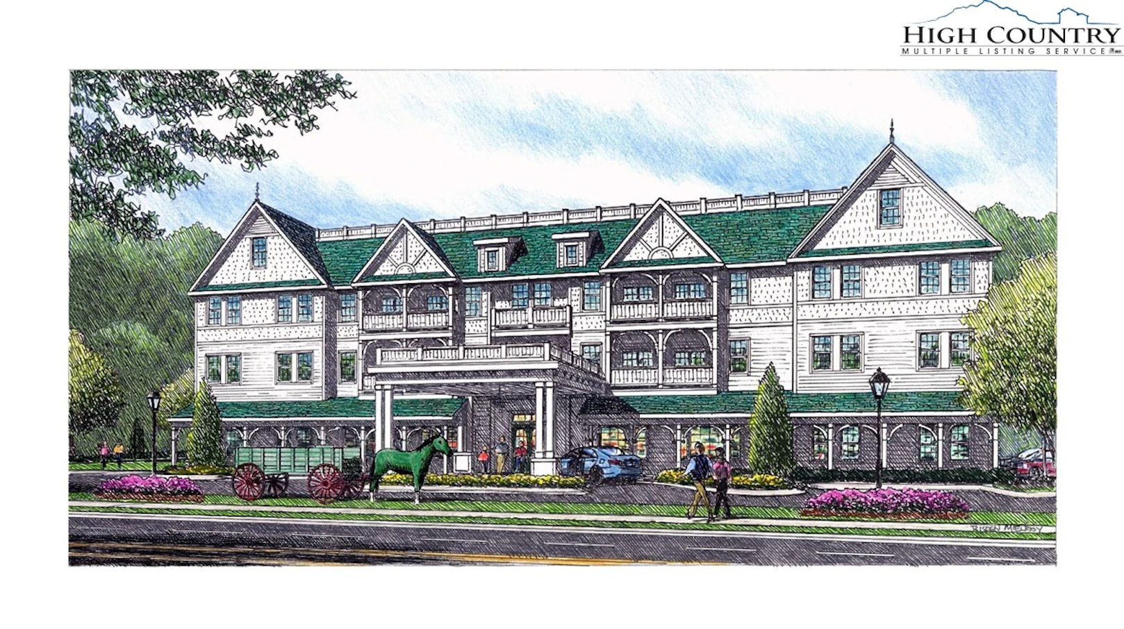 Image number 3 for the current listing