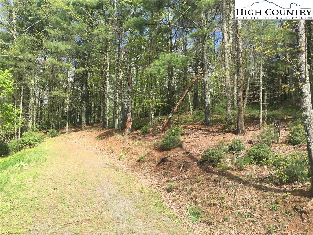 Image number 3 for the current listing