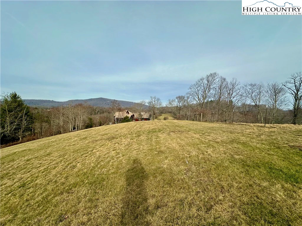 Image number 21 for the current listing