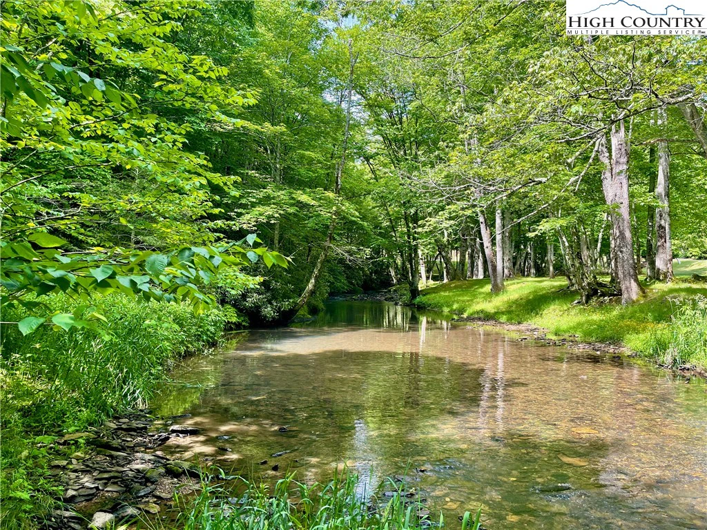 Image number 11 for the current listing