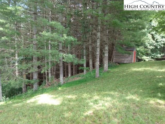 Image number 5 for the current listing