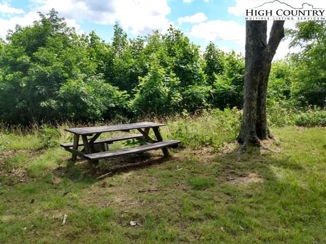 Image number 4 for the current listing