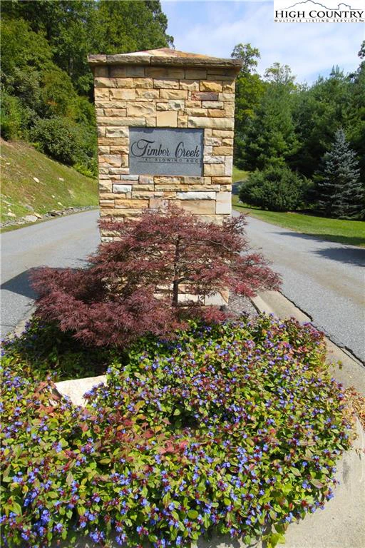 Image number 5 for the current listing