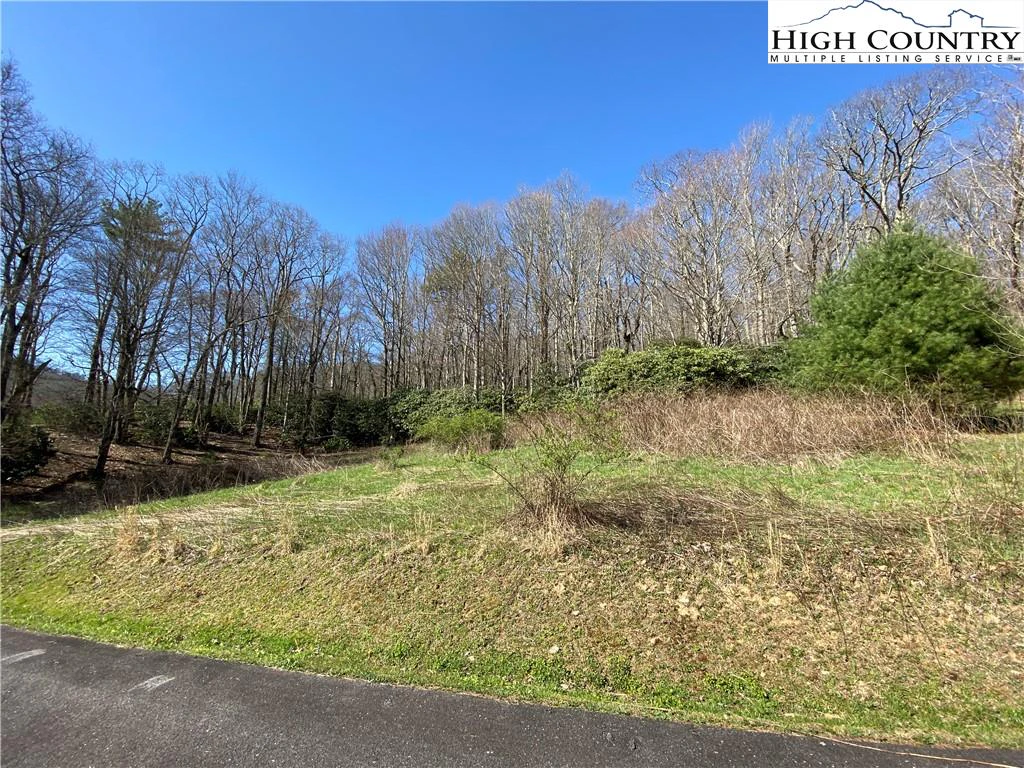 Image number 19 for the current listing