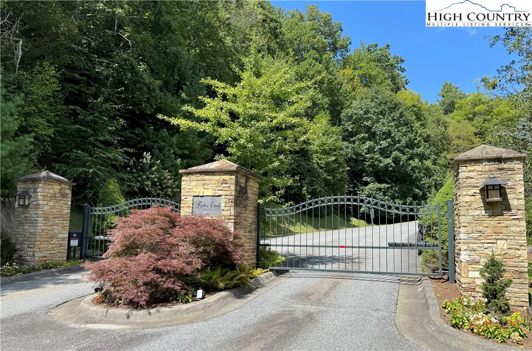 Image number 1 for the current listing