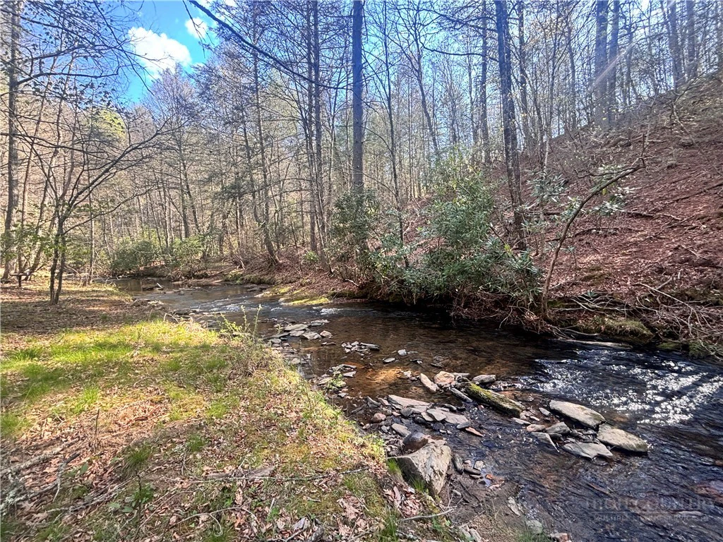 Image number 21 for the current listing
