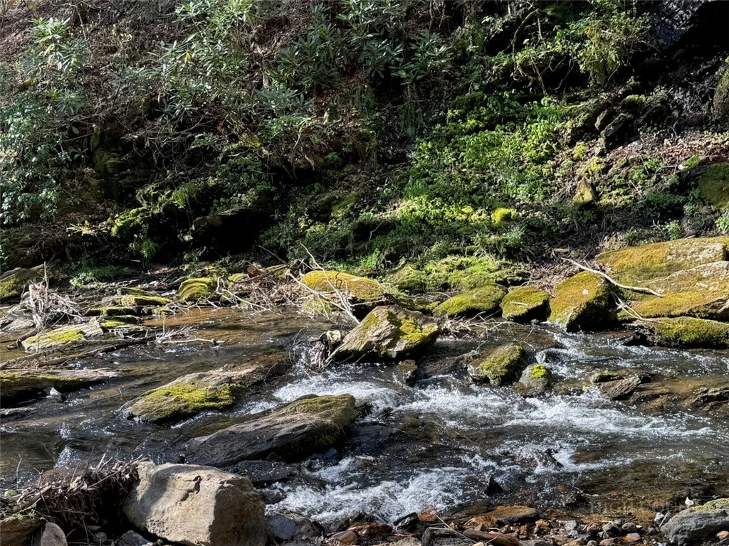 Image number 19 for the current listing