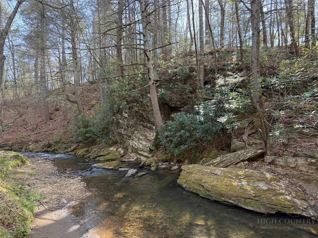 Image number 17 for the current listing