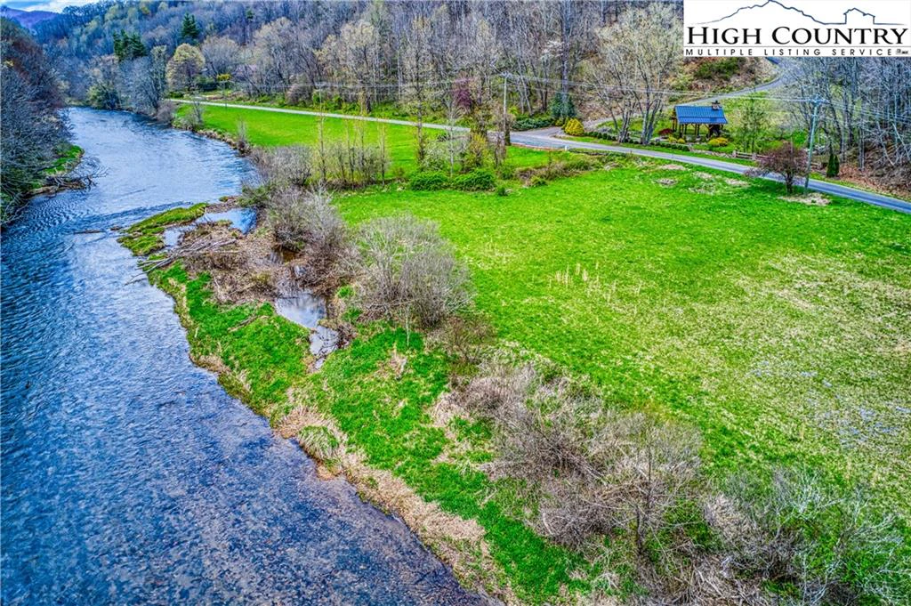Image number 12 for the current listing