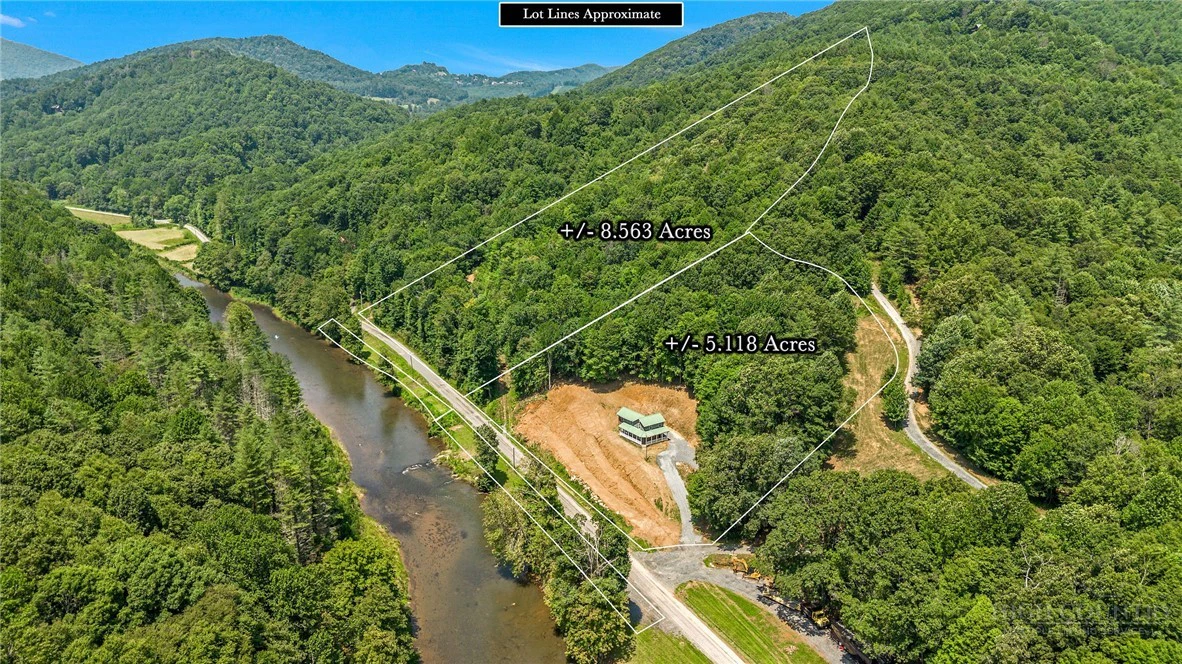 Image number 2 for the current listing