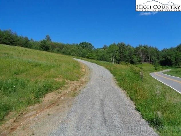 Image number 4 for the current listing