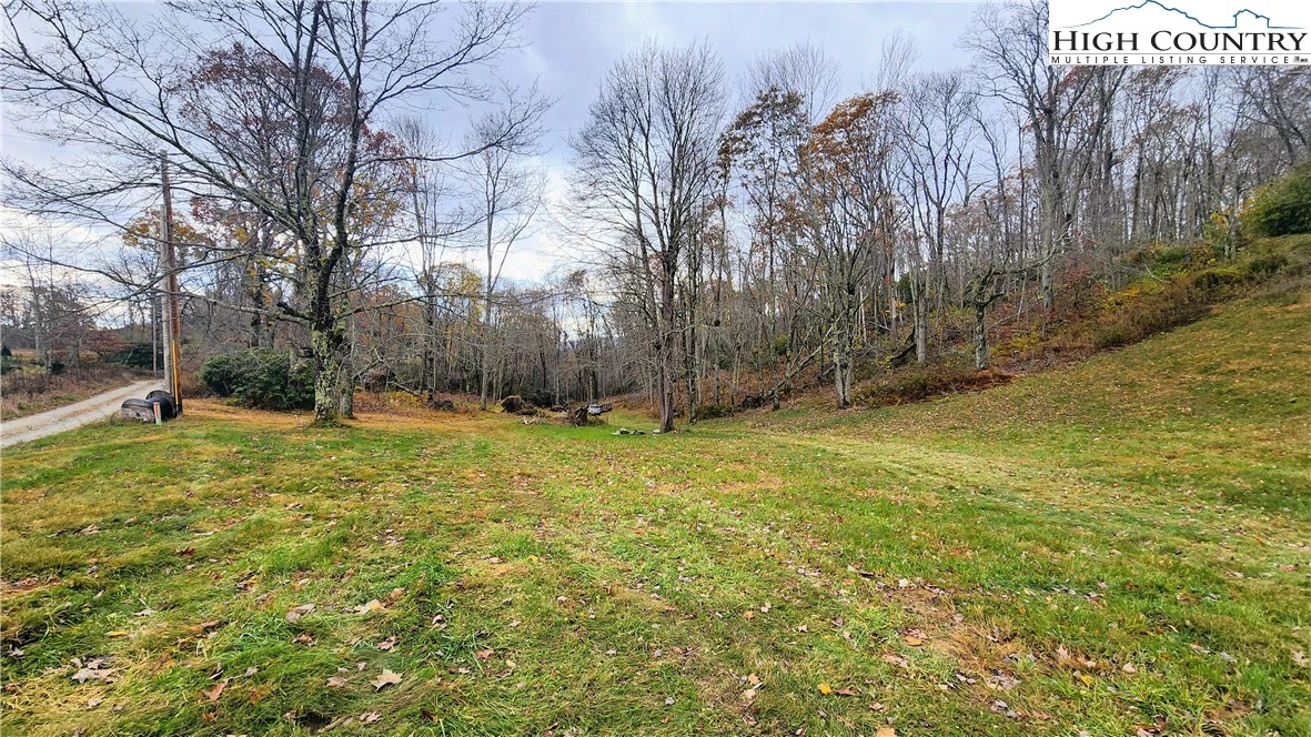 Image number 15 for the current listing