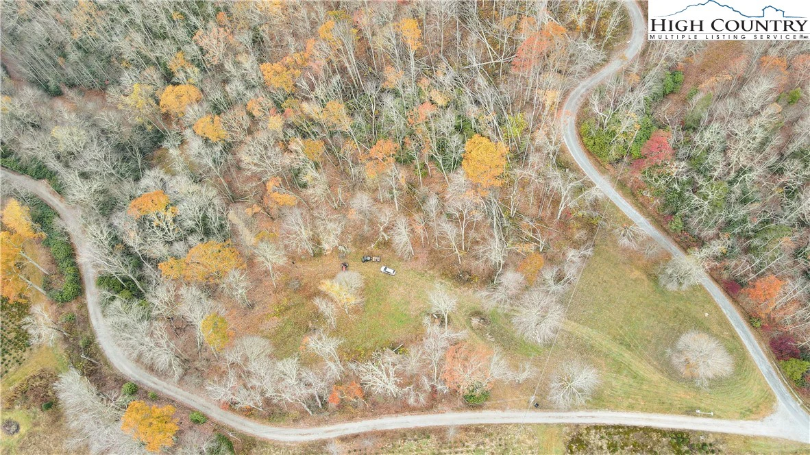 Image number 5 for the current listing