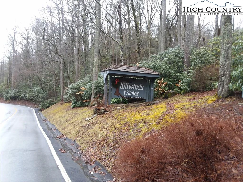 Image number 7 for the current listing