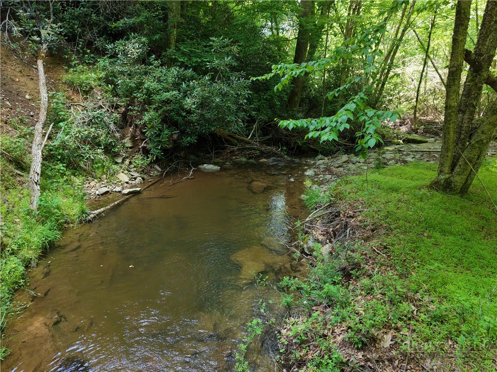 Image number 7 for the current listing