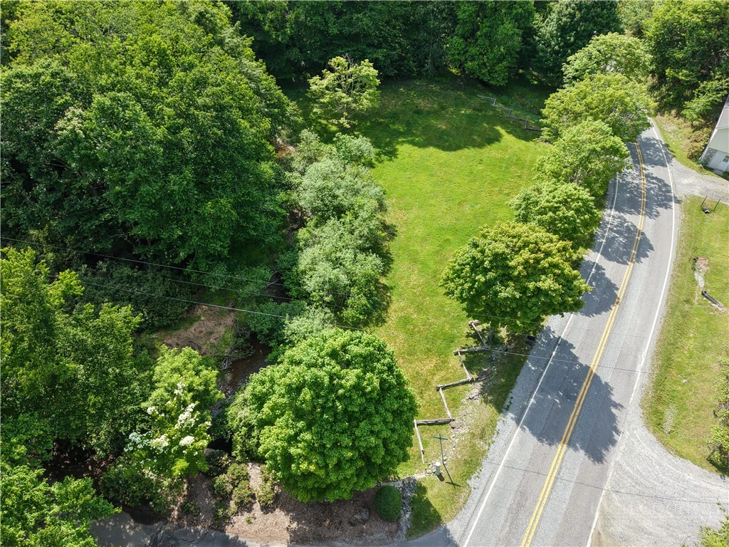 Image number 11 for the current listing