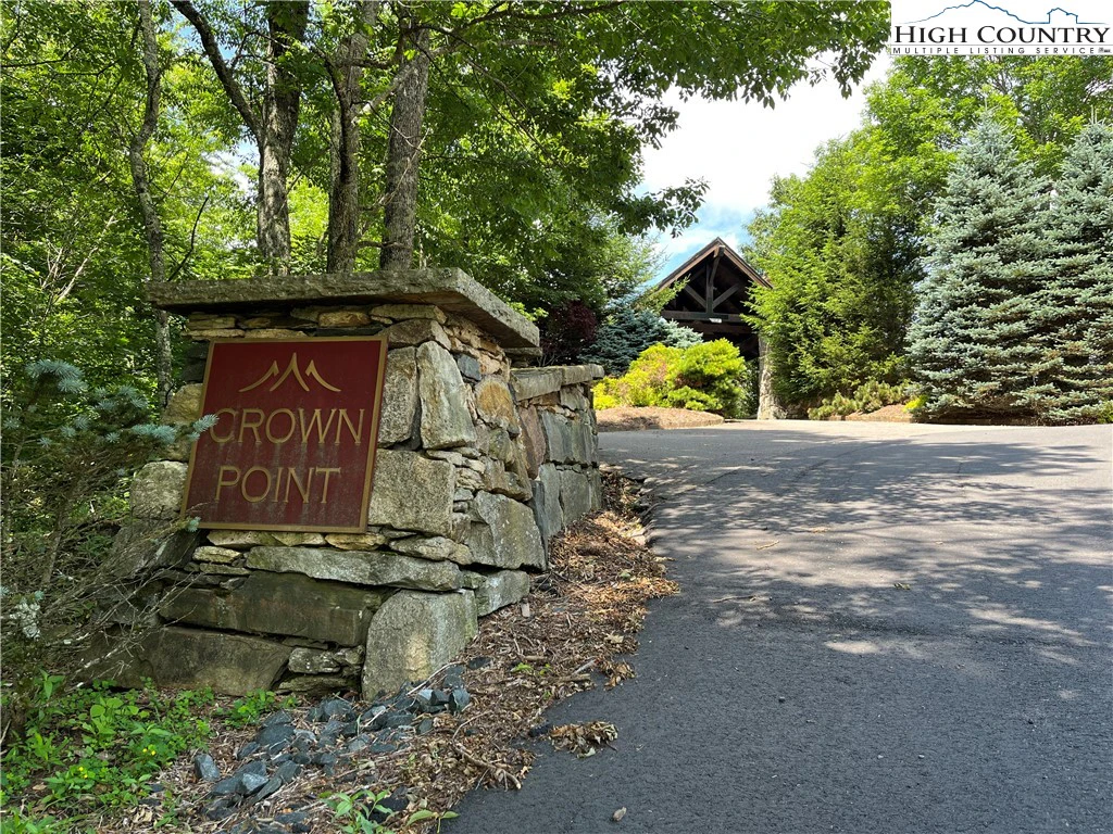 Image number 1 for the current listing