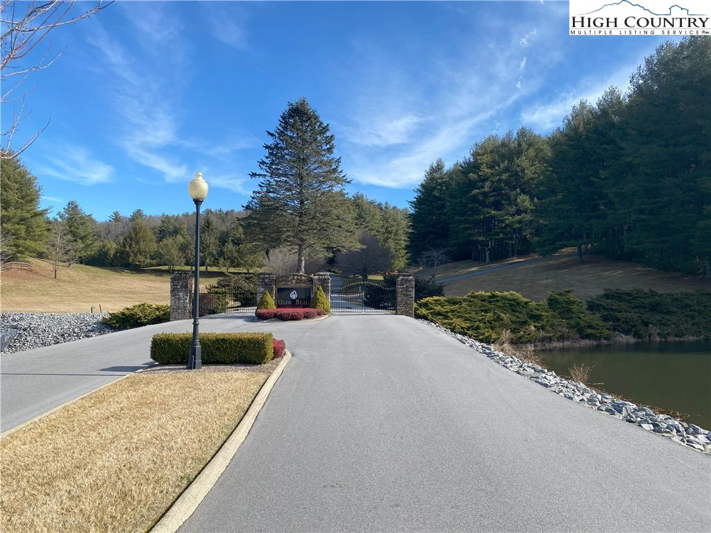 Image number 7 for the current listing