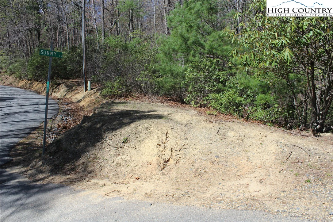 Image number 12 for the current listing