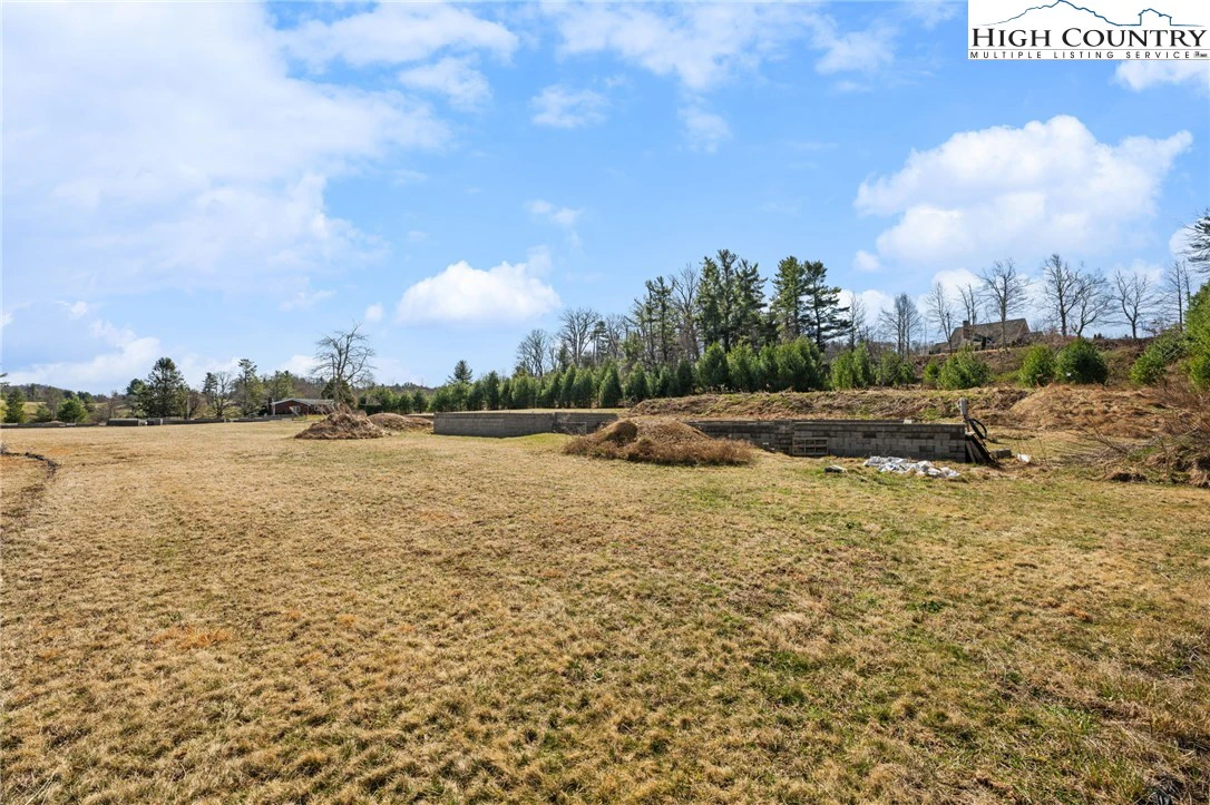 Image number 2 for the current listing