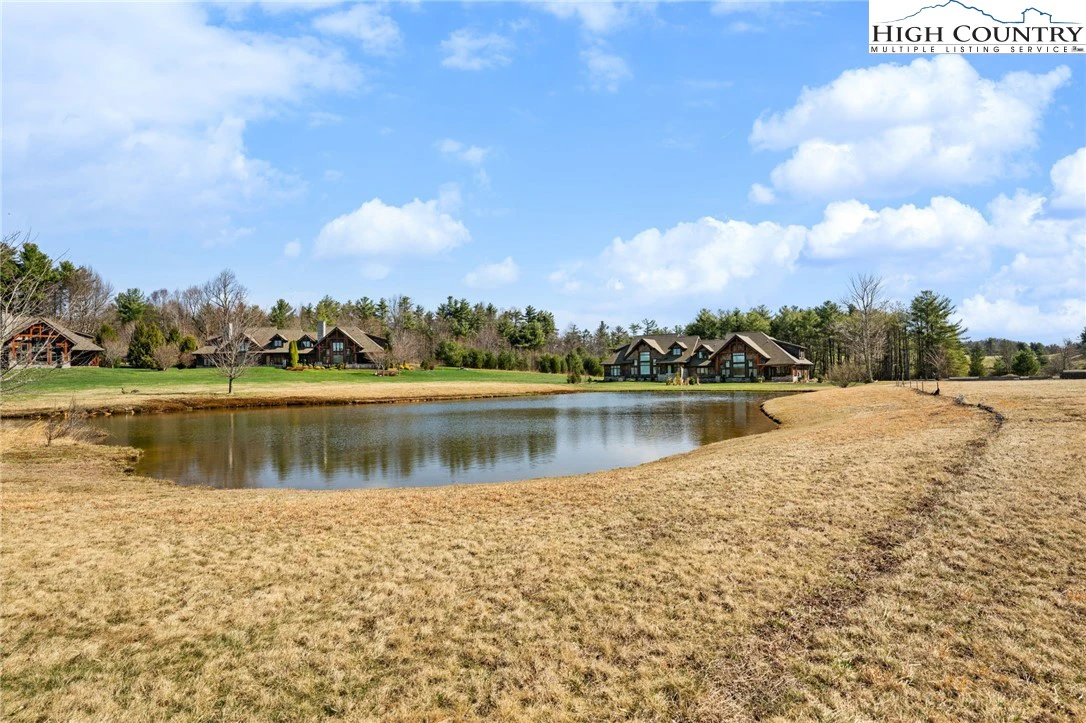 Image number 11 for the current listing