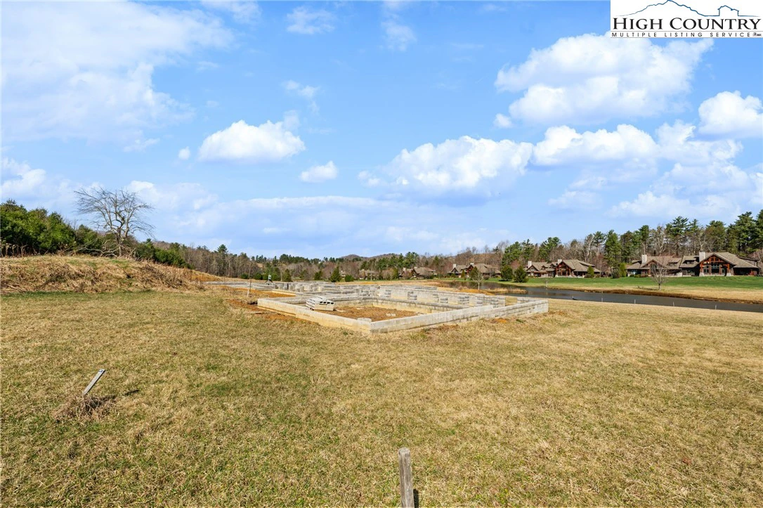 Image number 9 for the current listing