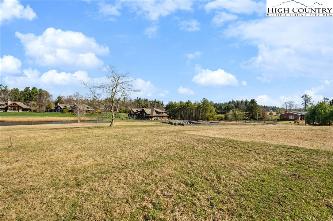 Image number 8 for the current listing