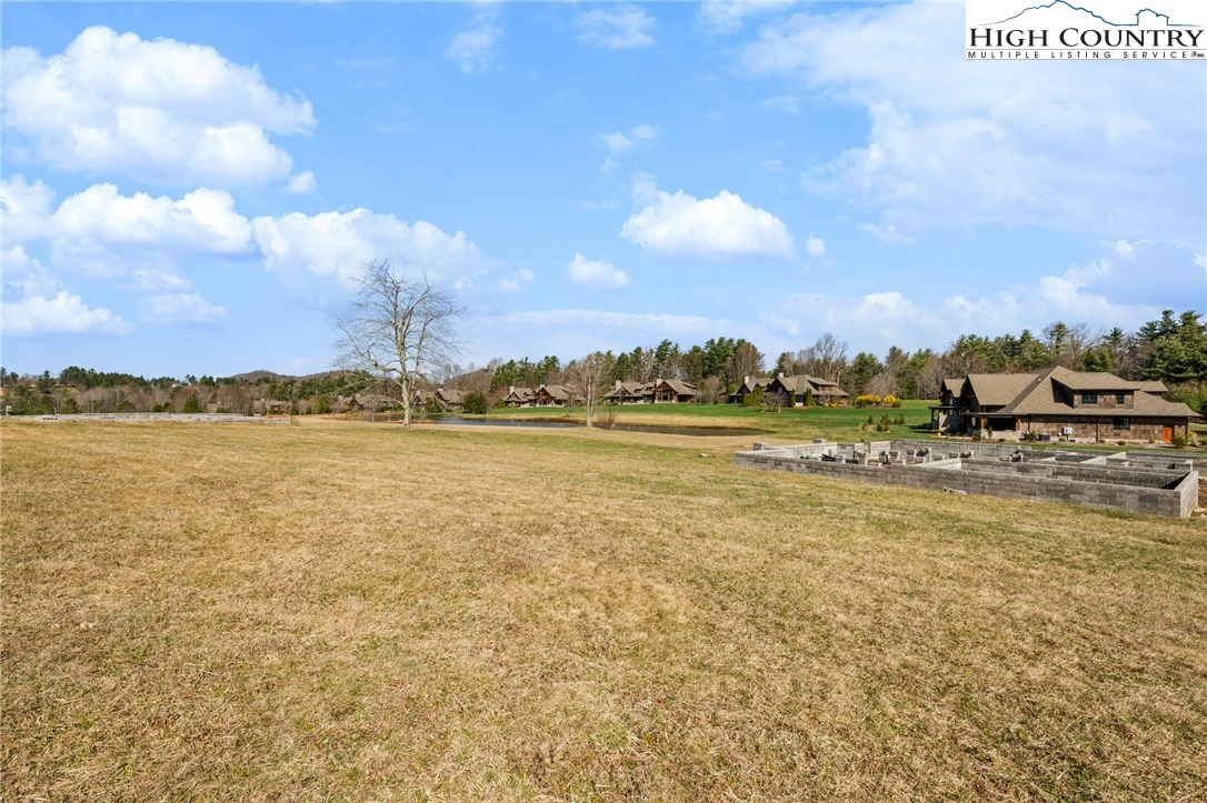 Image number 7 for the current listing