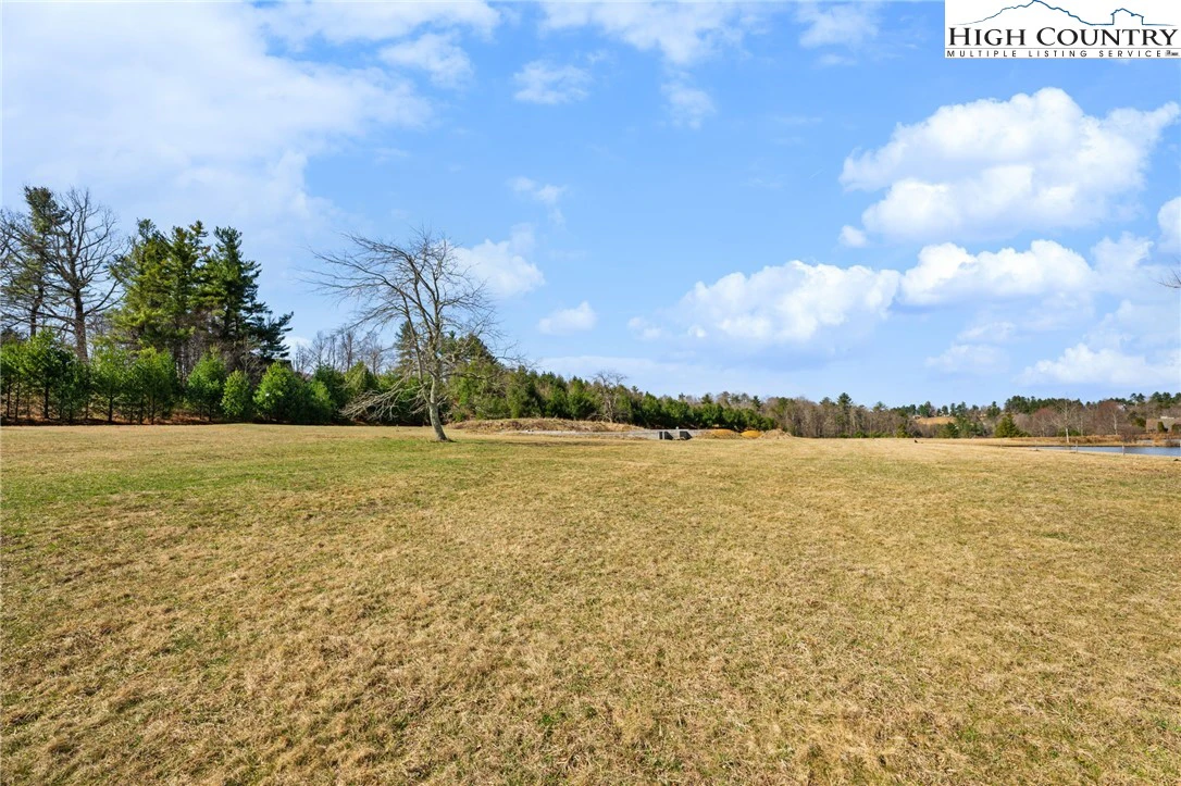 Image number 5 for the current listing
