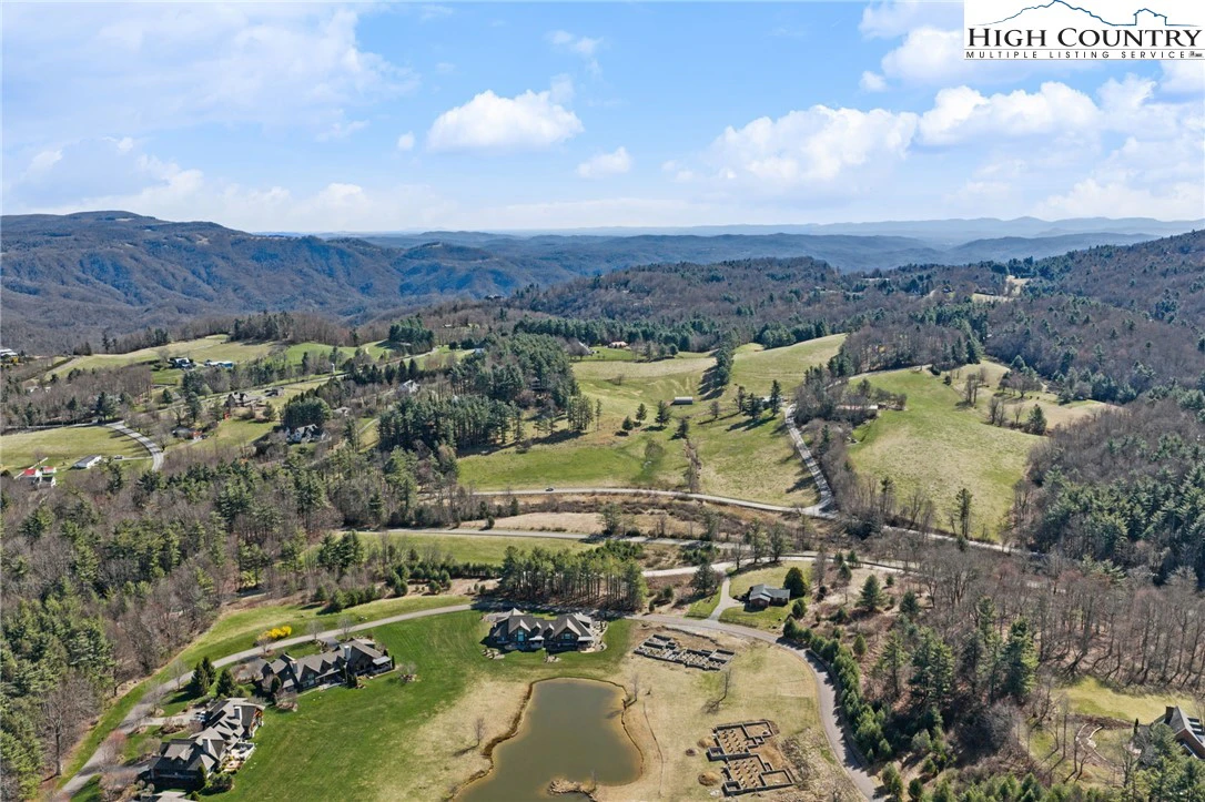 Image number 3 for the current listing