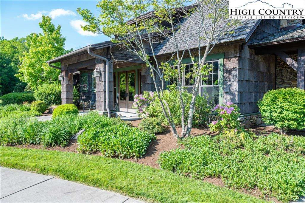 Image number 2 for the current listing