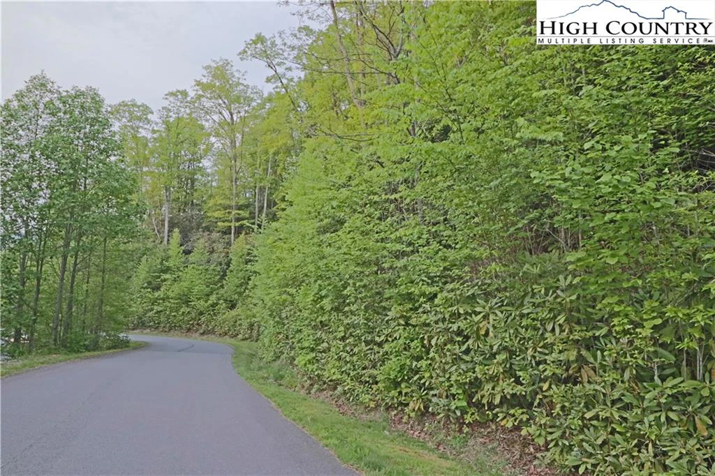 Image number 19 for the current listing