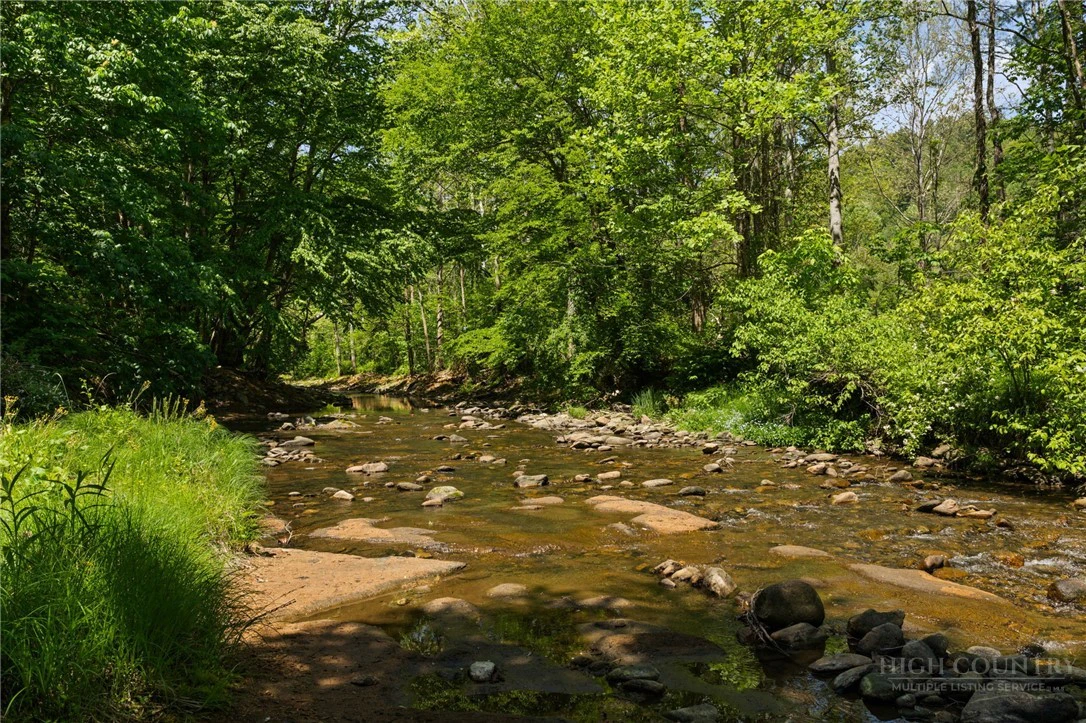 Image number 13 for the current listing