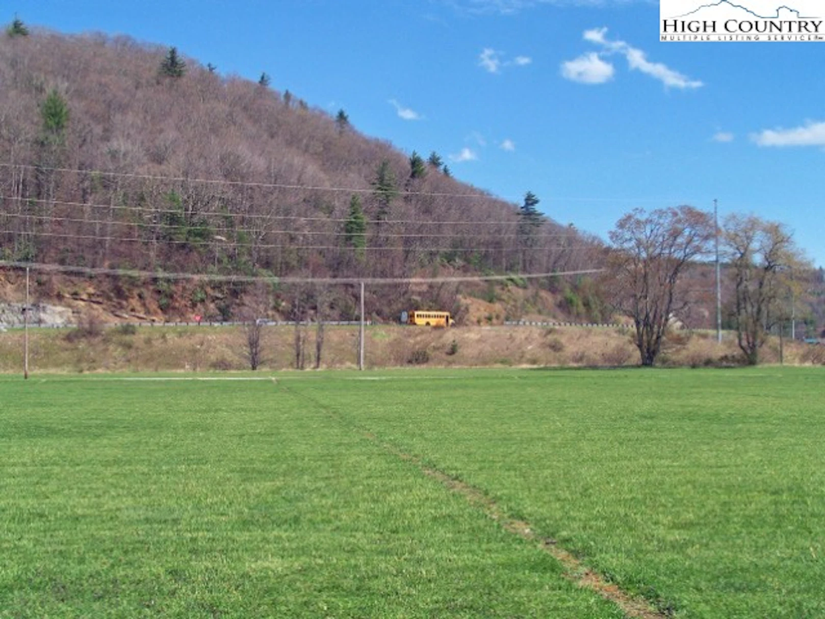 Image number 9 for the current listing