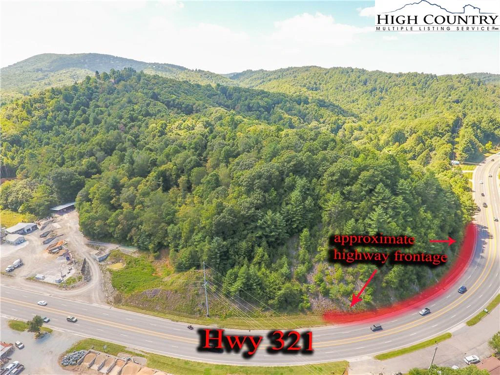Image number 1 for the current listing