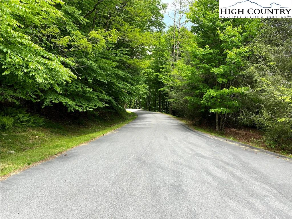 Image number 1 for the current listing