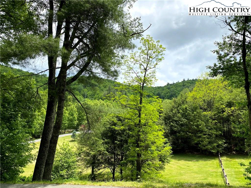 Image number 6 for the current listing