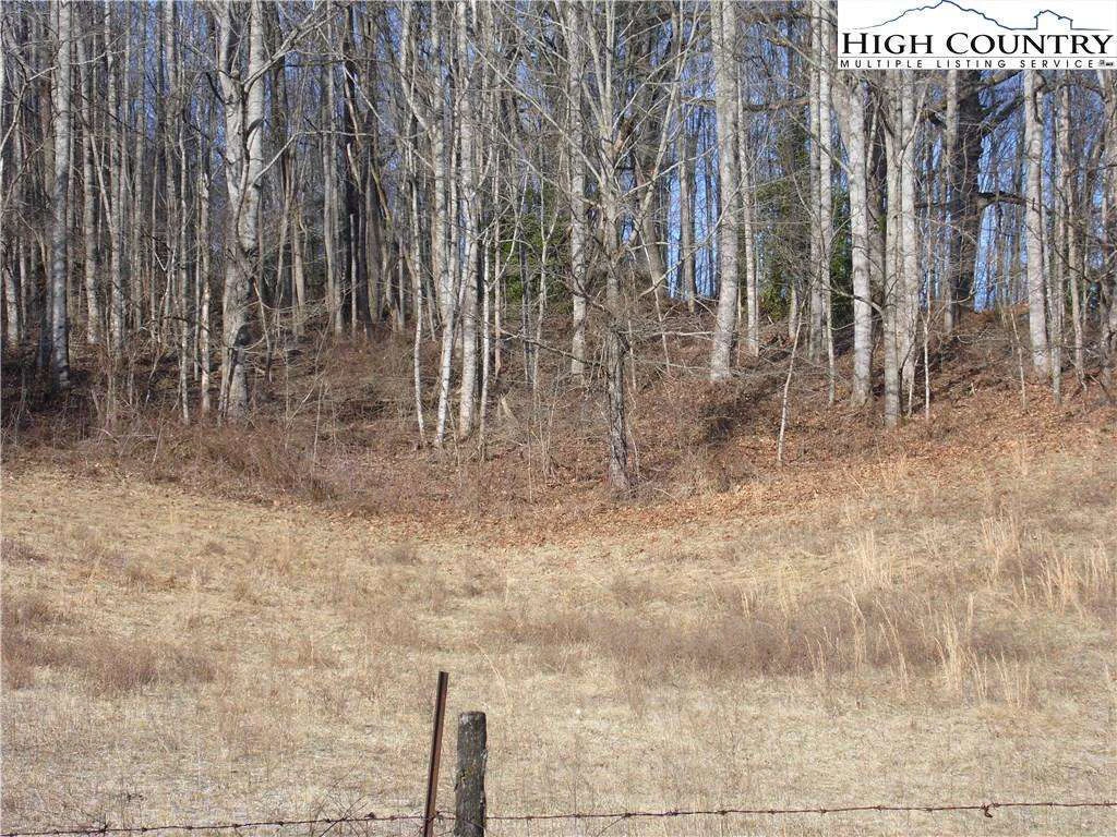 Image number 4 for the current listing