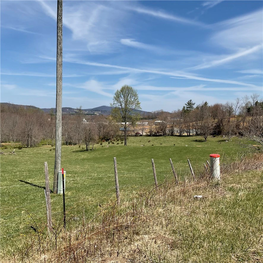 Image number 3 for the current listing